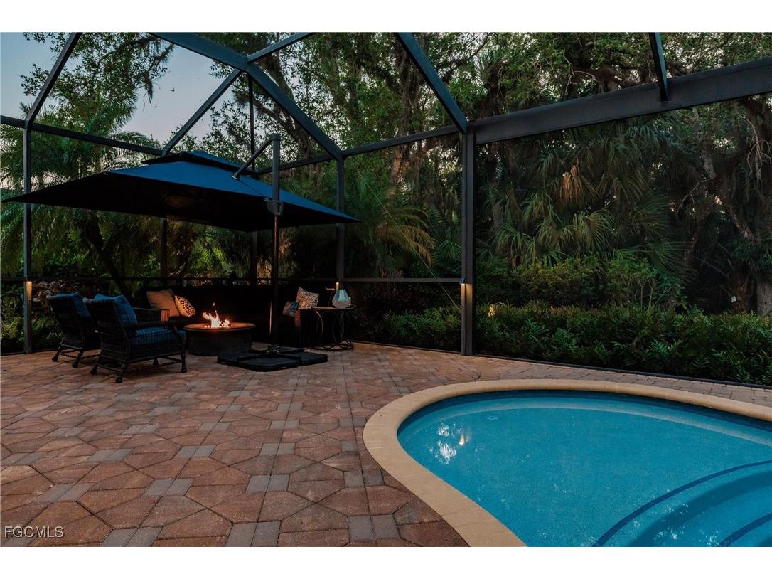3841 River Point Drive Fort Myers FL 33905 2025010468 image43