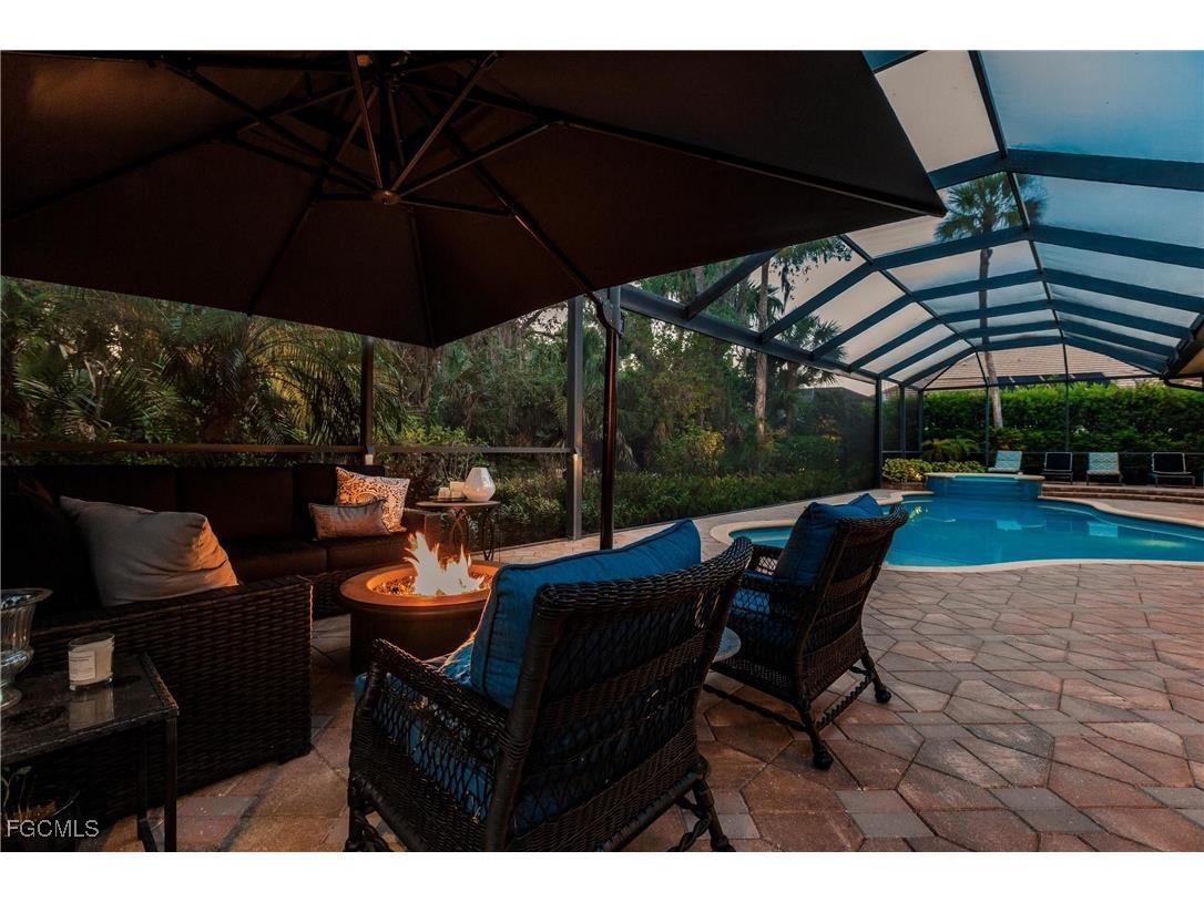 3841 River Point Drive Fort Myers FL 33905 2025010468 image44