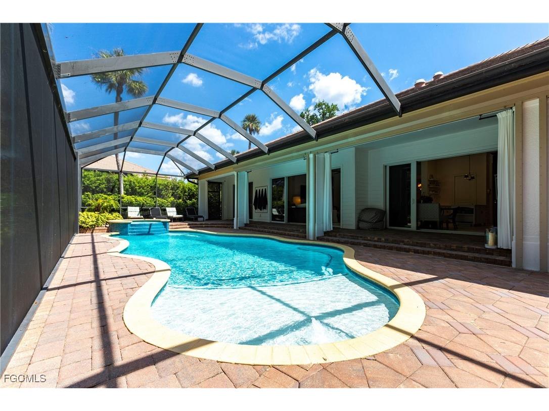 3841 River Point Drive Fort Myers FL 33905 2025010468 image45