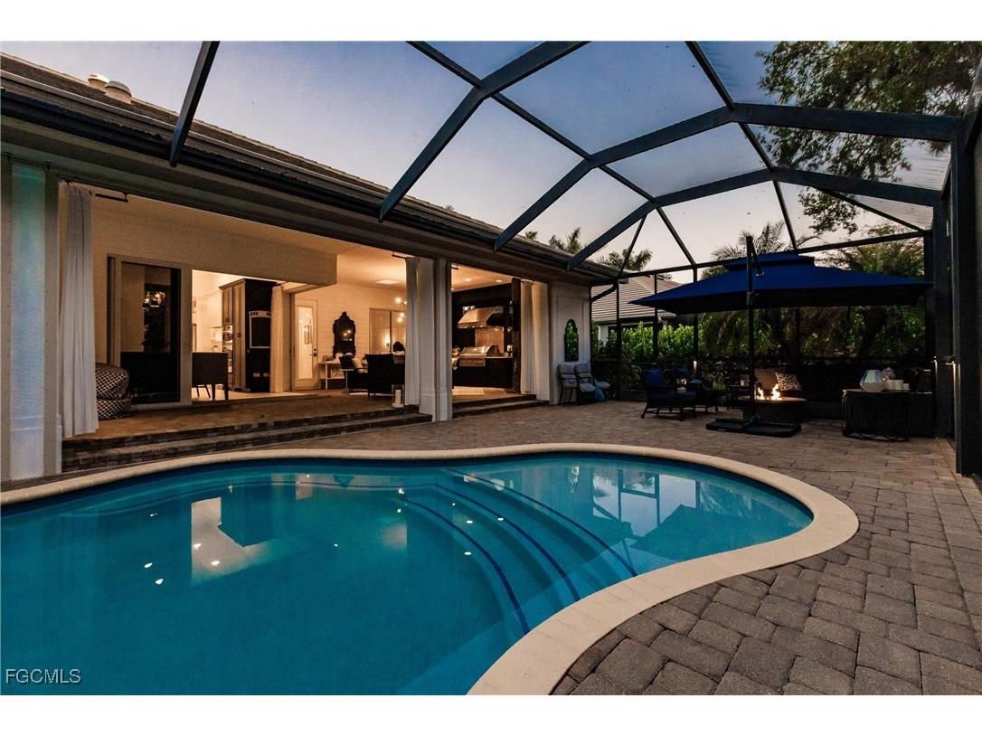 3841 River Point Drive Fort Myers FL 33905 2025010468 image46