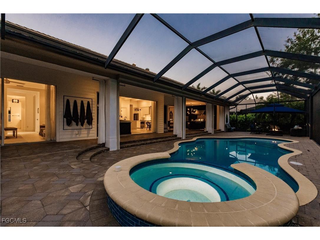 3841 River Point Drive Fort Myers FL 33905 2025010468 image47