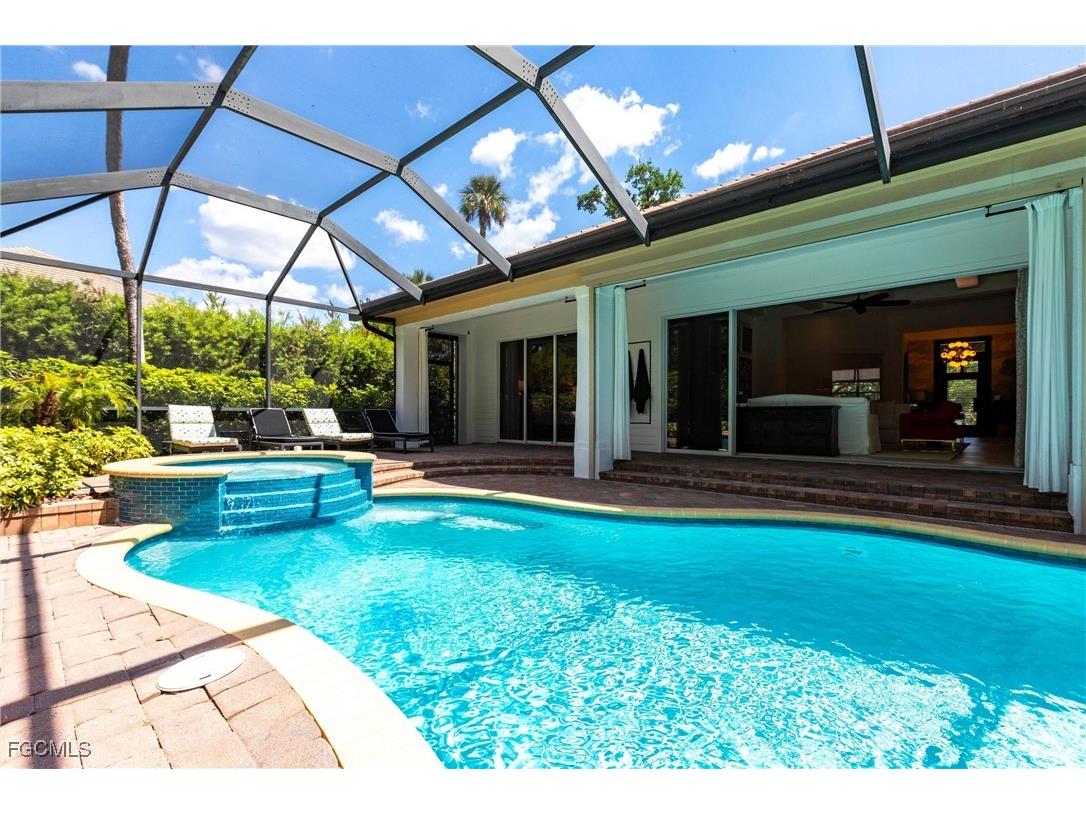 3841 River Point Drive Fort Myers FL 33905 2025010468 image48