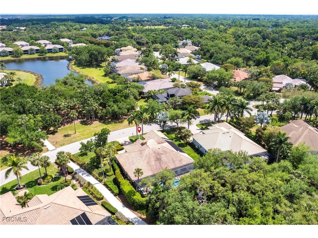 3841 River Point Drive Fort Myers FL 33905 2025010468 image49