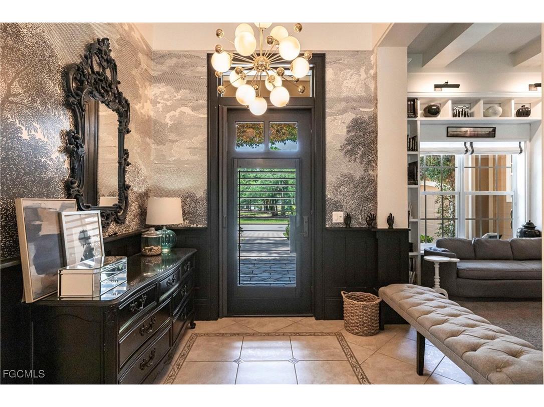 3841 River Point Drive Fort Myers FL 33905 2025010468 image5