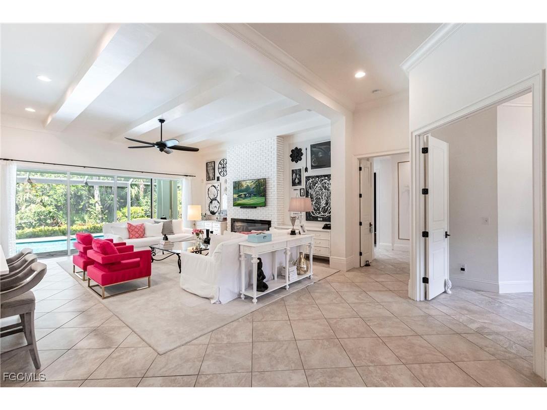 3841 River Point Drive Fort Myers FL 33905 2025010468 image6