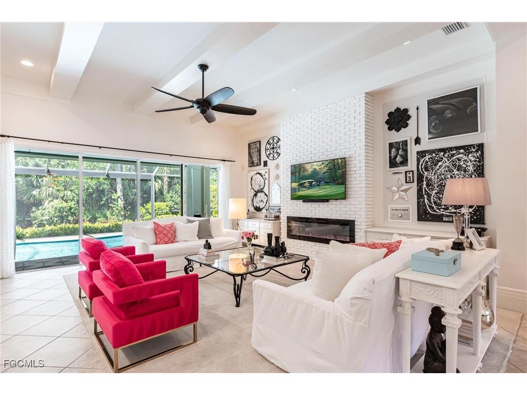 3841 River Point Drive Fort Myers FL 33905 2025010468 image7