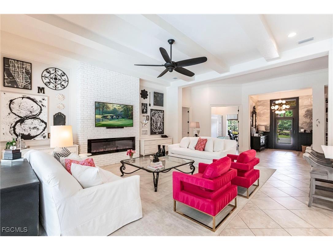 3841 River Point Drive Fort Myers FL 33905 2025010468 image8