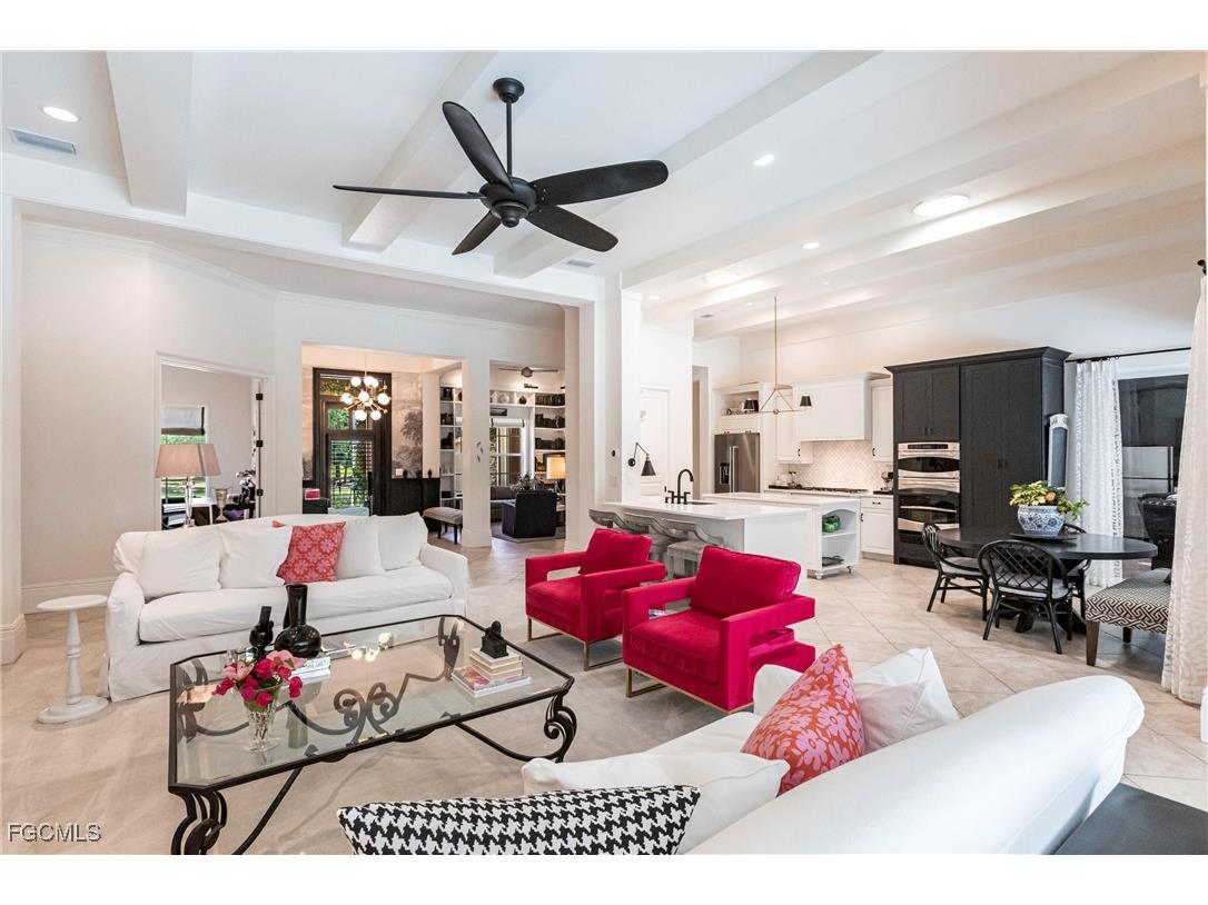 3841 River Point Drive Fort Myers FL 33905 2025010468 image9