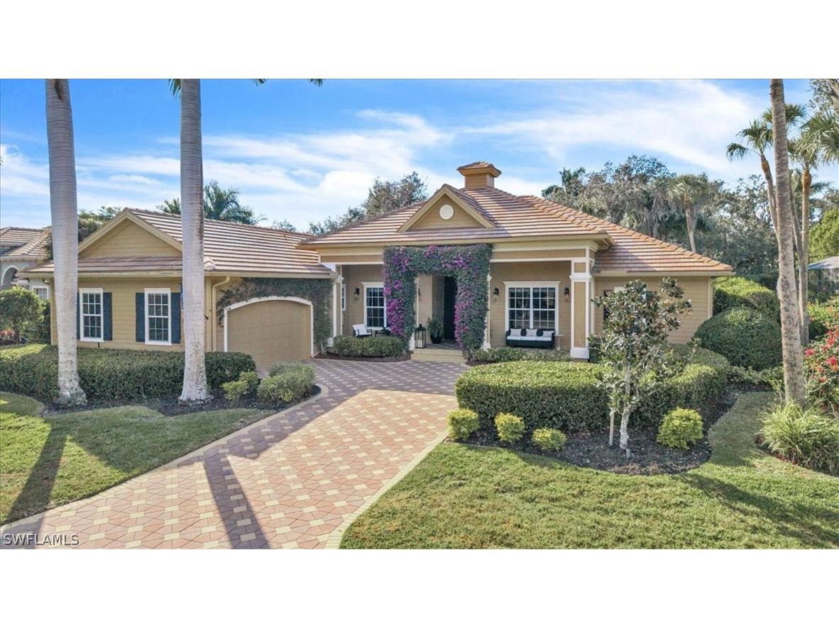 3841 River Point Drive Fort Myers FL 33905 226003746 image1