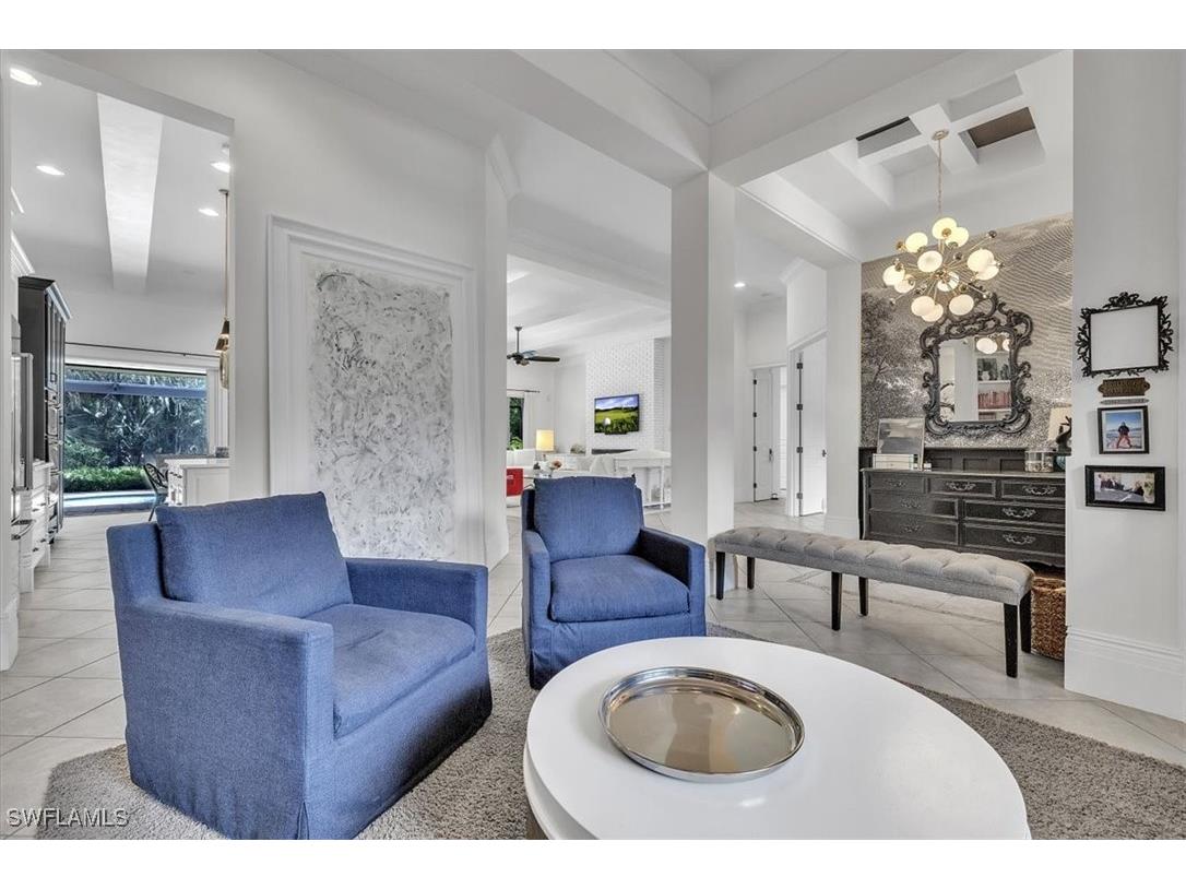 3841 River Point Drive Fort Myers FL 33905 226003746 image10