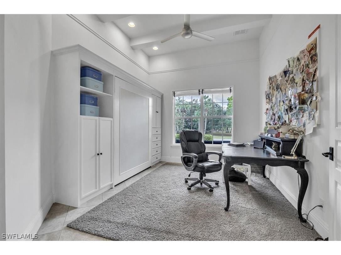 3841 River Point Drive Fort Myers FL 33905 226003746 image11