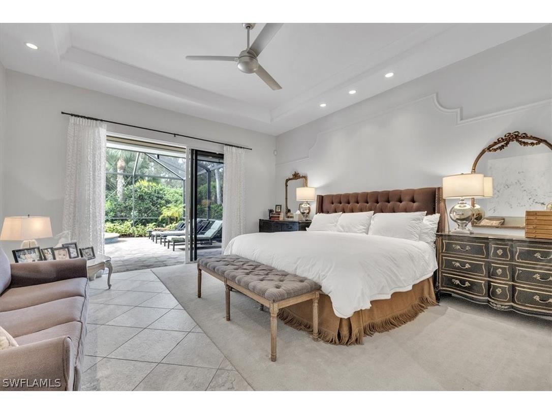 3841 River Point Drive Fort Myers FL 33905 226003746 image12