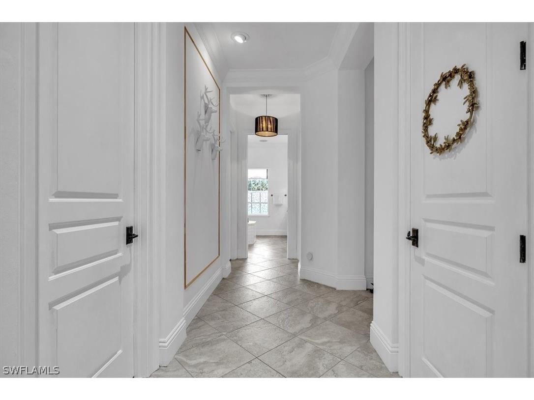 3841 River Point Drive Fort Myers FL 33905 226003746 image14