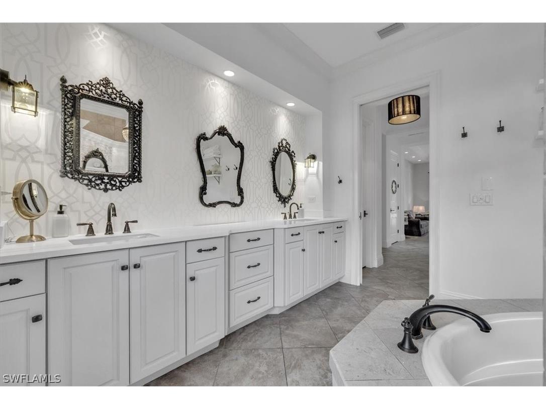 3841 River Point Drive Fort Myers FL 33905 226003746 image15