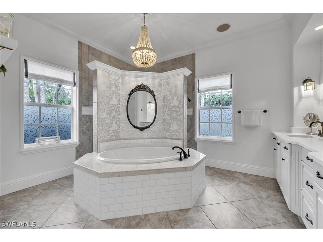 3841 River Point Drive Fort Myers FL 33905 226003746 image16