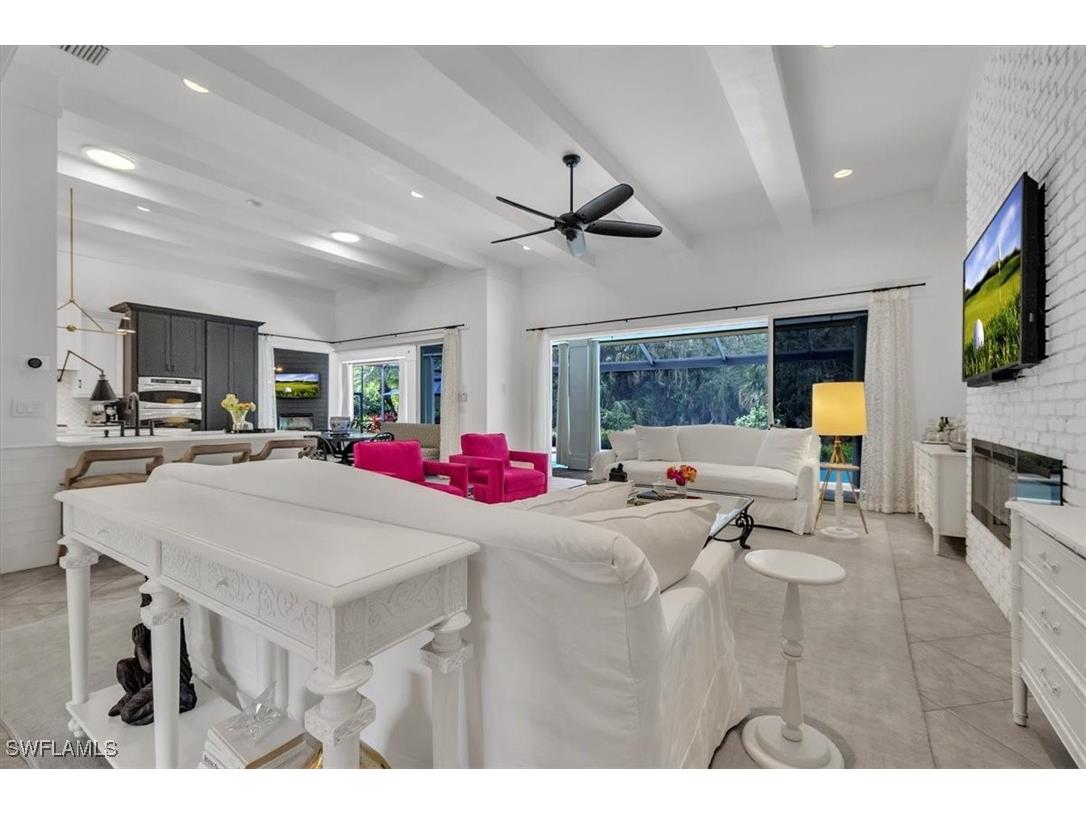 3841 River Point Drive Fort Myers FL 33905 226003746 image18