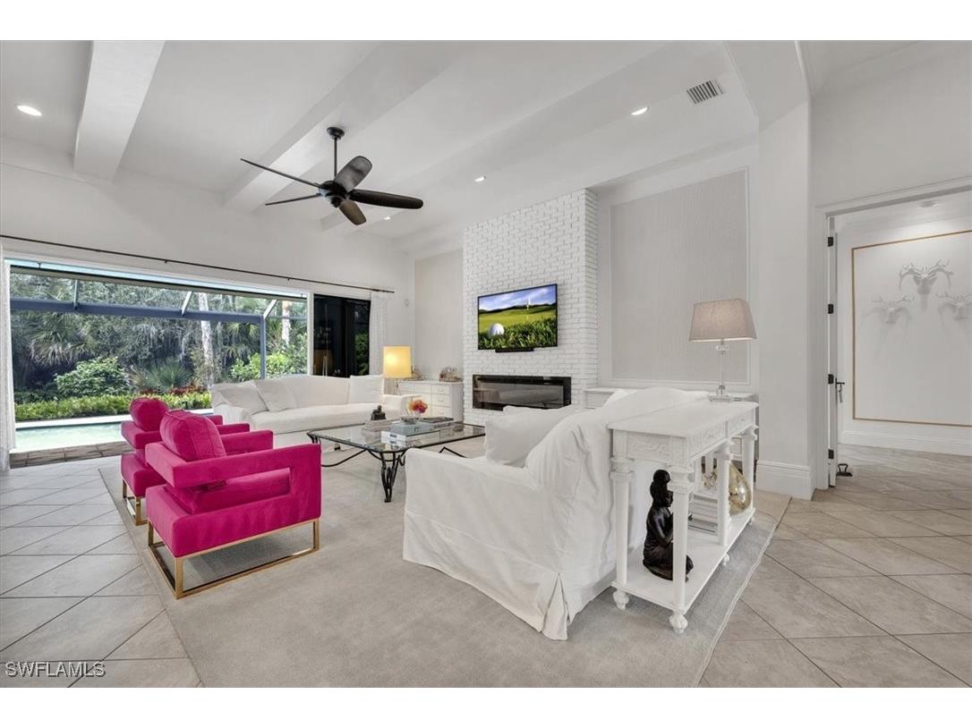 3841 River Point Drive Fort Myers FL 33905 226003746 image19