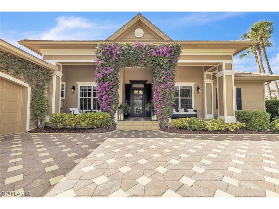 3841 River Point Drive Fort Myers FL 33905 226003746 image2