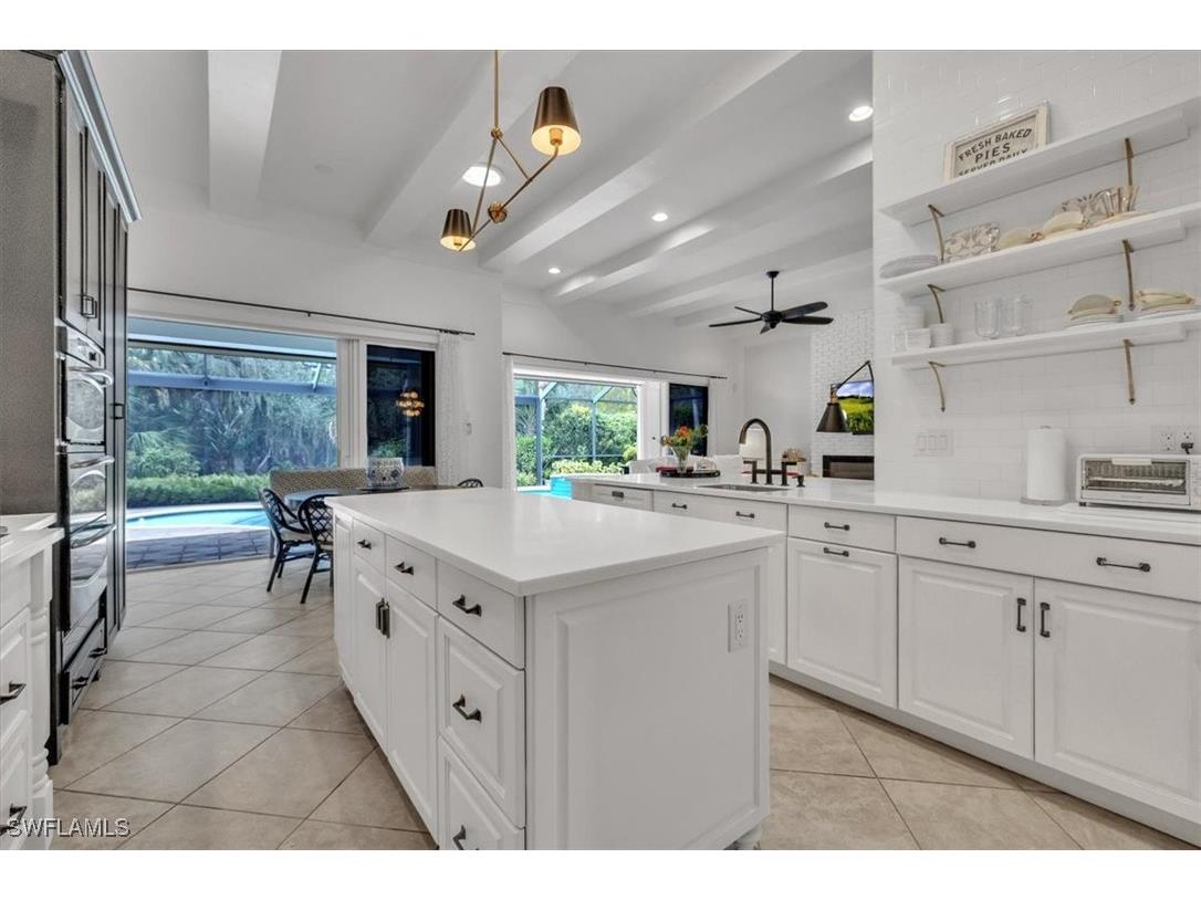 3841 River Point Drive Fort Myers FL 33905 226003746 image21