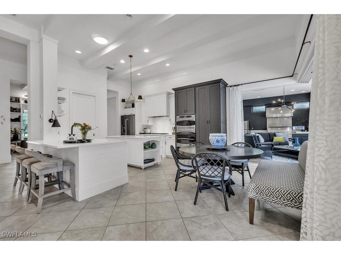 3841 River Point Drive Fort Myers FL 33905 226003746 image22