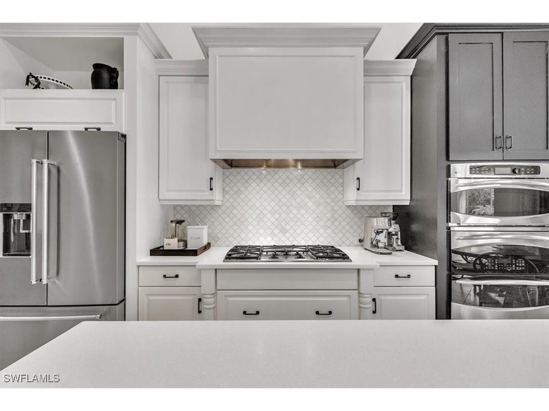 3841 River Point Drive Fort Myers FL 33905 226003746 image23