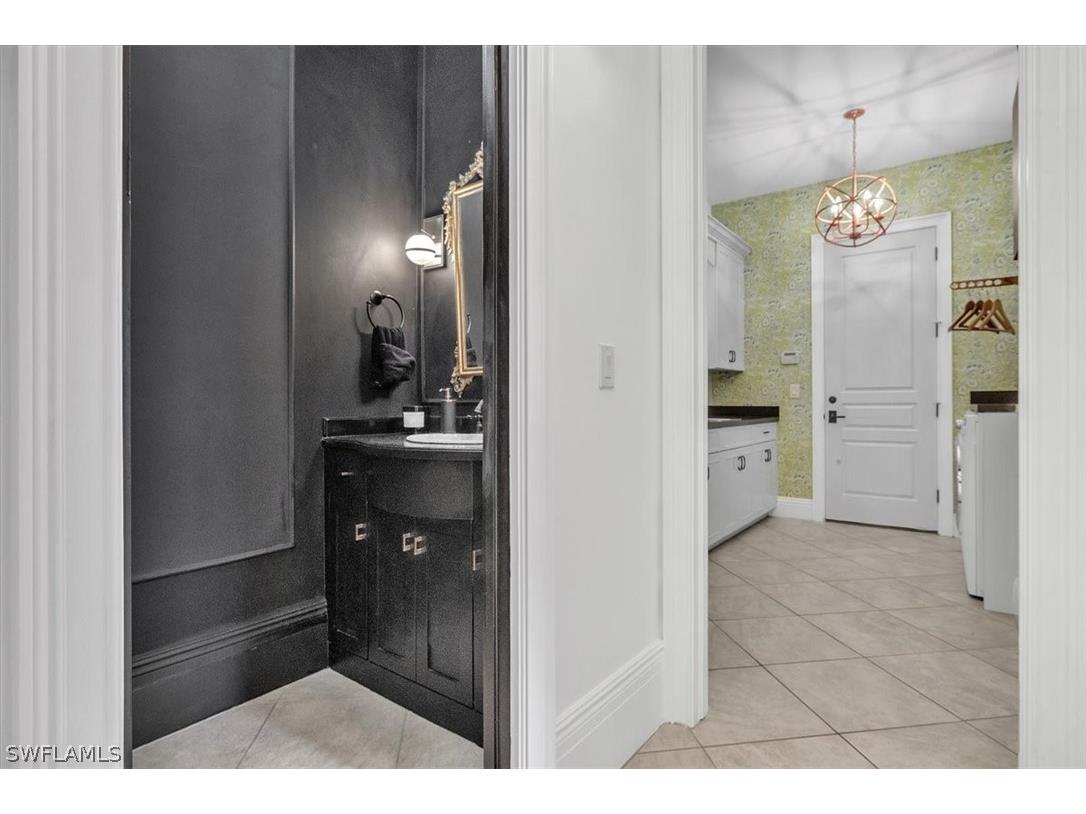 3841 River Point Drive Fort Myers FL 33905 226003746 image25