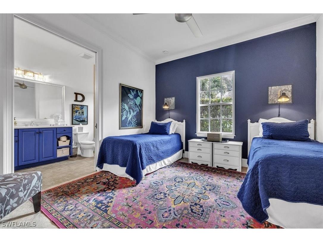 3841 River Point Drive Fort Myers FL 33905 226003746 image27