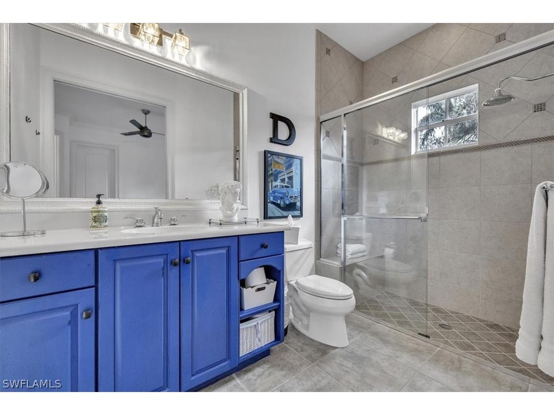 3841 River Point Drive Fort Myers FL 33905 226003746 image28