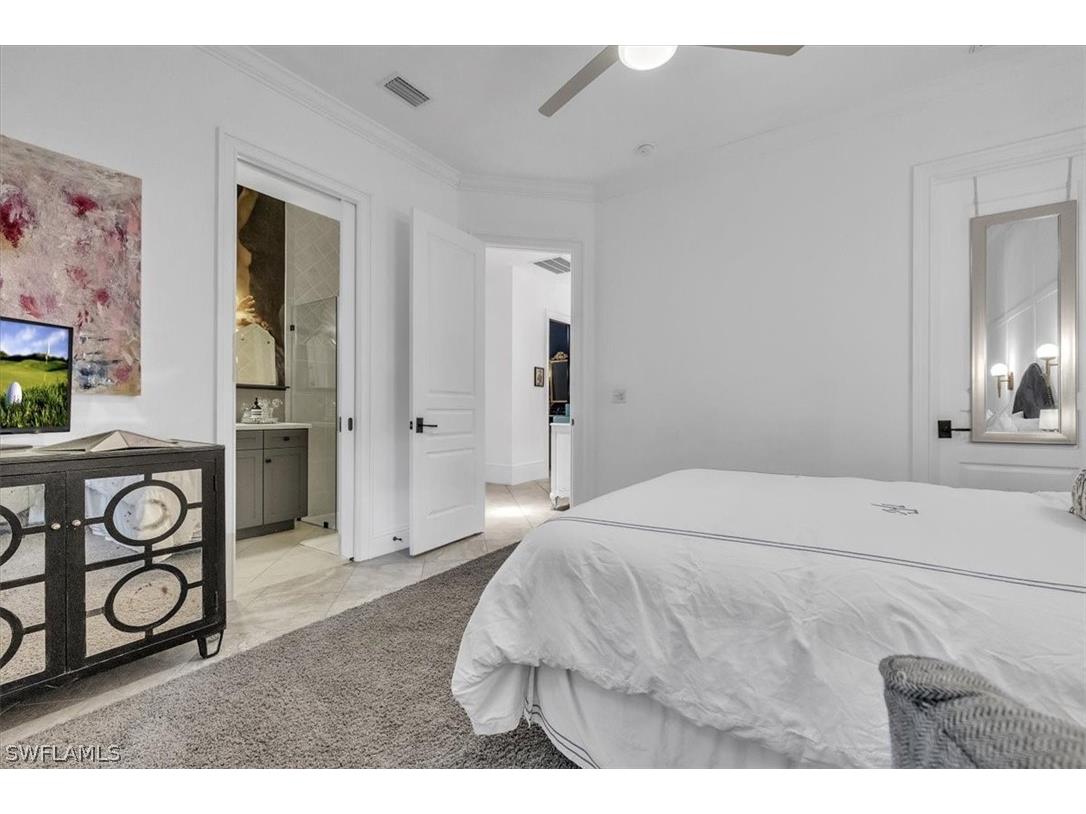 3841 River Point Drive Fort Myers FL 33905 226003746 image29