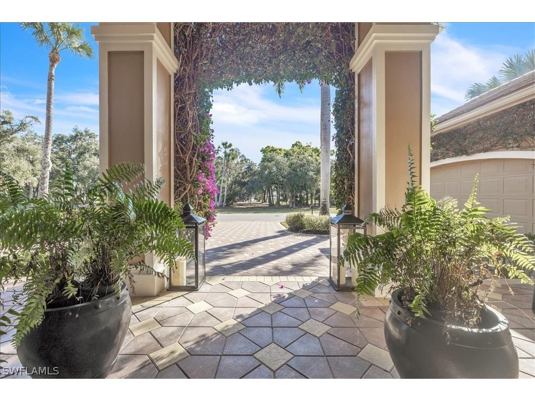 3841 River Point Drive Fort Myers FL 33905 226003746 image3