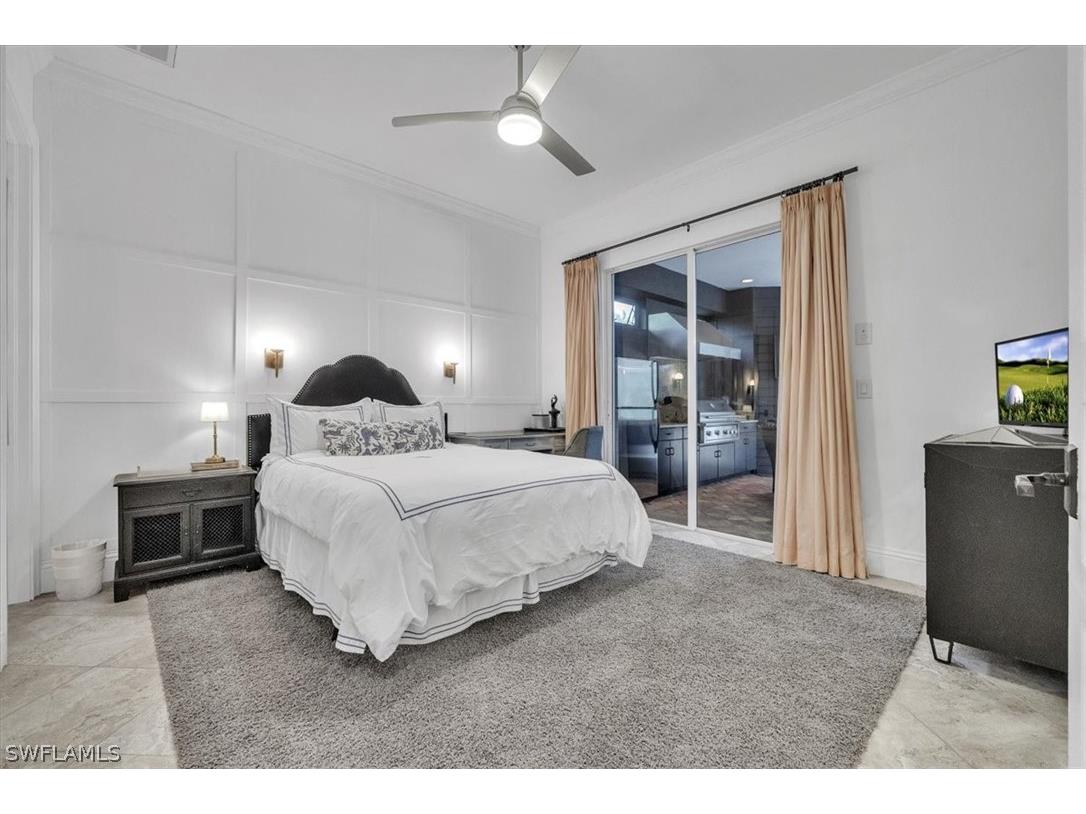 3841 River Point Drive Fort Myers FL 33905 226003746 image30