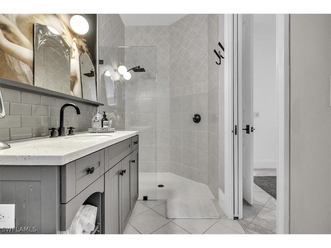 3841 River Point Drive Fort Myers FL 33905 226003746 image31