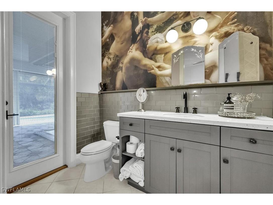 3841 River Point Drive Fort Myers FL 33905 226003746 image32