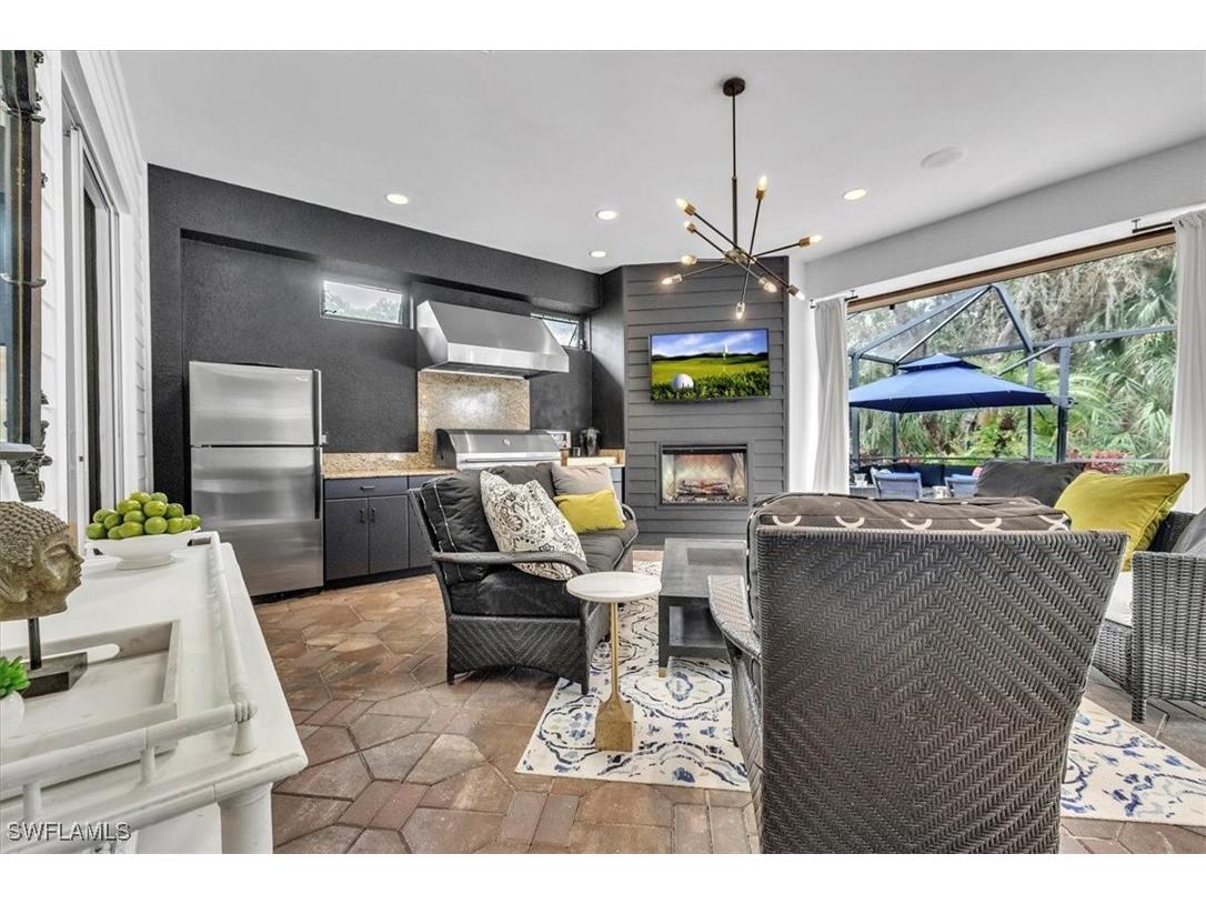 3841 River Point Drive Fort Myers FL 33905 226003746 image33