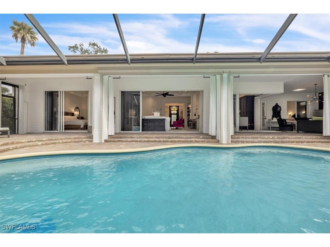 3841 River Point Drive Fort Myers FL 33905 226003746 image35