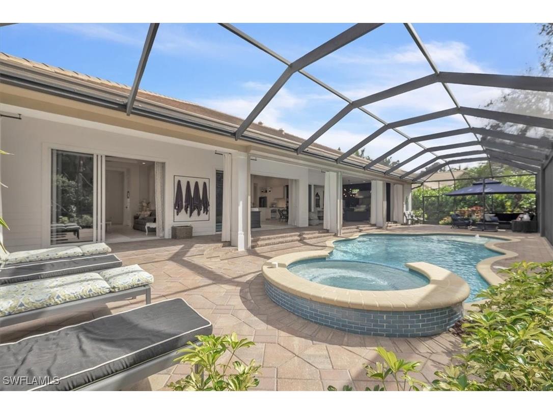 3841 River Point Drive Fort Myers FL 33905 226003746 image36