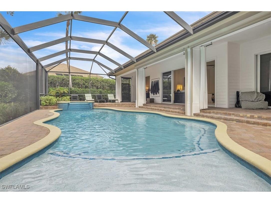 3841 River Point Drive Fort Myers FL 33905 226003746 image37