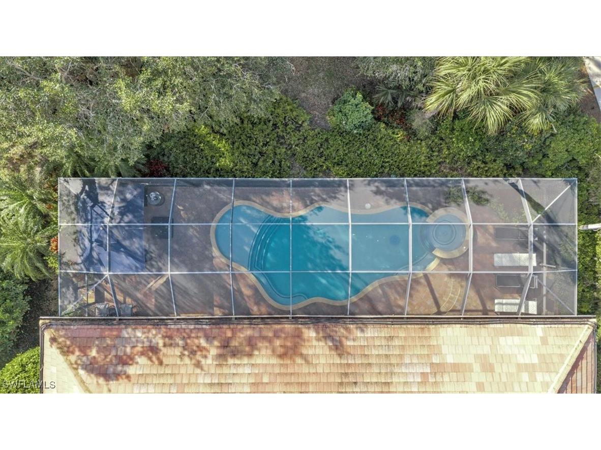 3841 River Point Drive Fort Myers FL 33905 226003746 image39