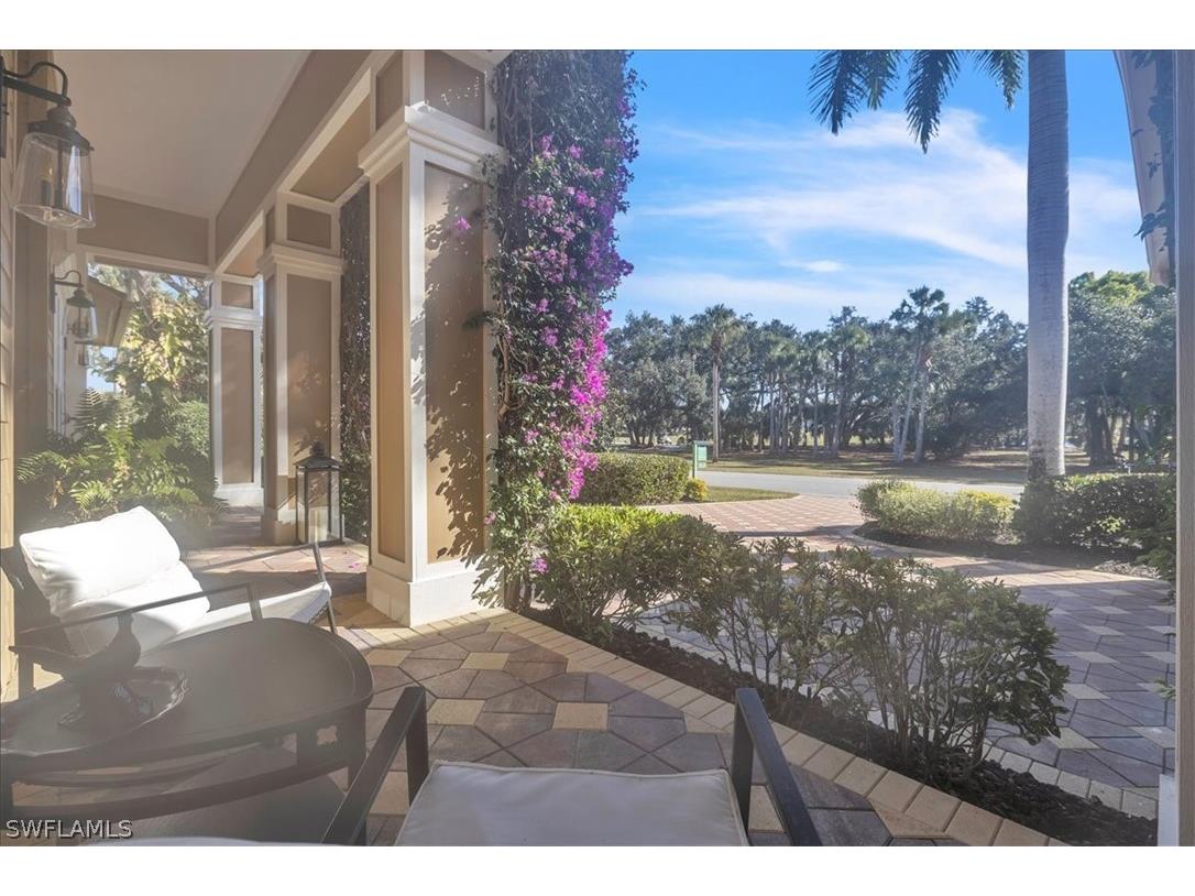 3841 River Point Drive Fort Myers FL 33905 226003746 image4