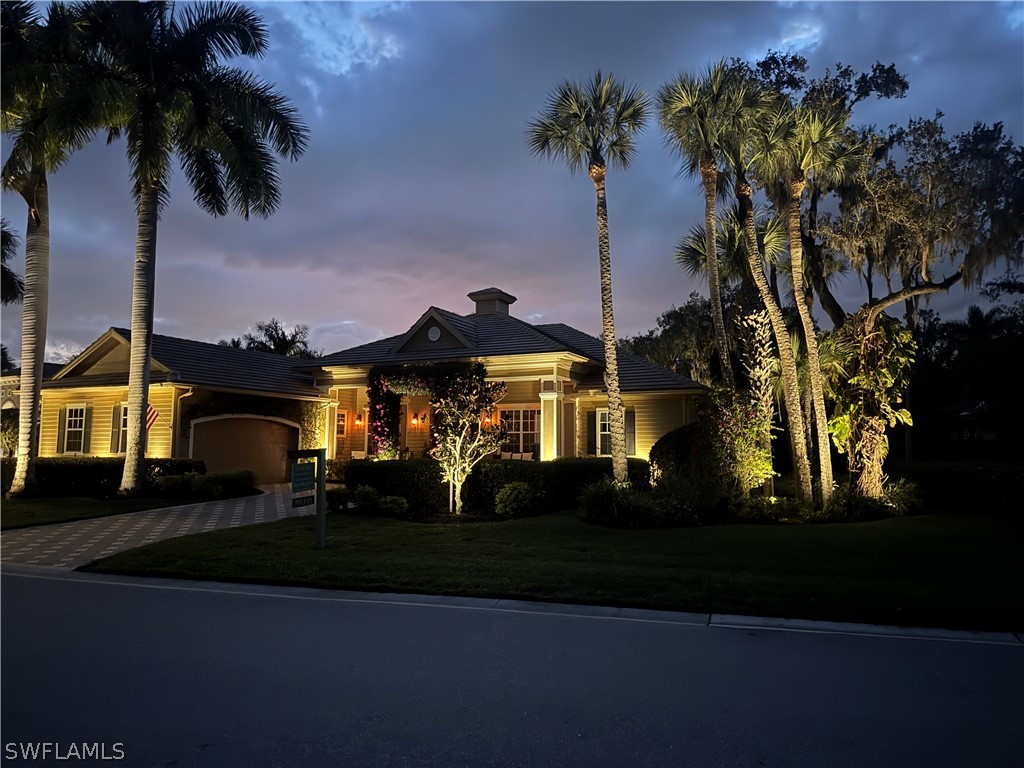 3841 River Point Drive Fort Myers FL 33905 226003746 image40