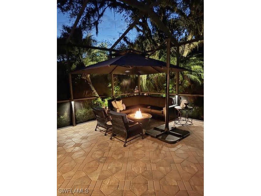 3841 River Point Drive Fort Myers FL 33905 226003746 image42