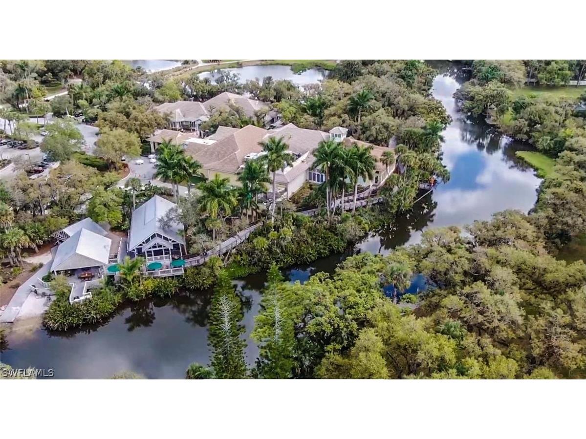 3841 River Point Drive Fort Myers FL 33905 226003746 image43