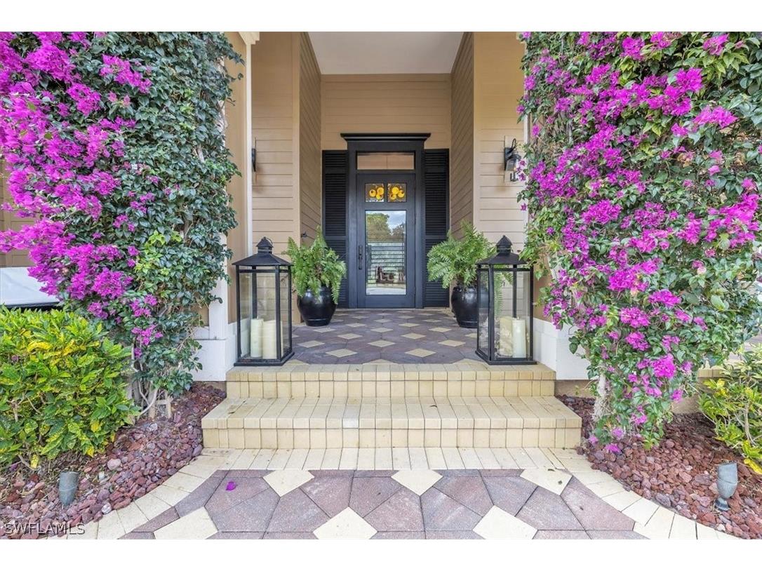 3841 River Point Drive Fort Myers FL 33905 226003746 image5