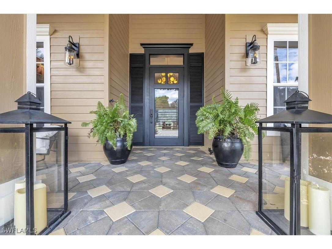 3841 River Point Drive Fort Myers FL 33905 226003746 image6