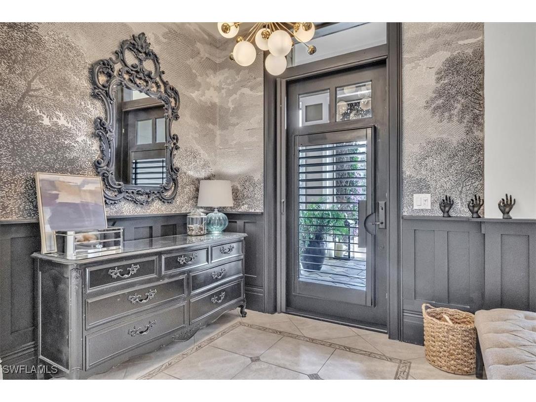 3841 River Point Drive Fort Myers FL 33905 226003746 image7