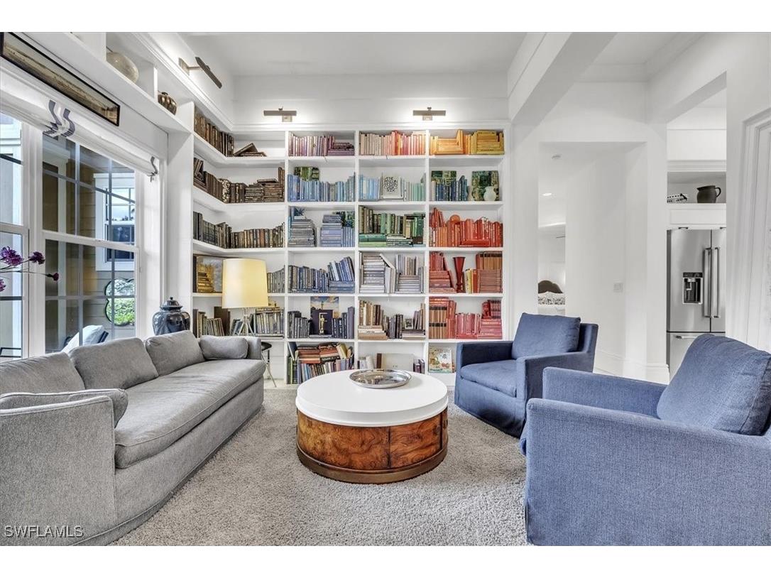 3841 River Point Drive Fort Myers FL 33905 226003746 image9