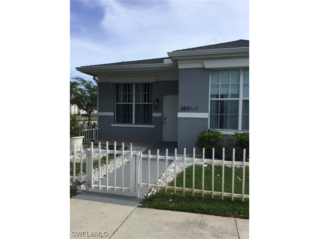 3841 Schoolhouse Road E #1 Fort Myers FL 33916 223057498 image1