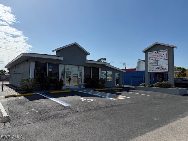 3841 Tamiami Trail #B Port Charlotte FL 33952 225045144 image1