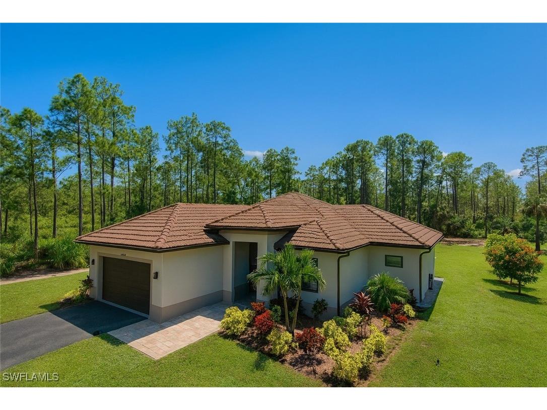 3842 4th Avenue NE Naples FL 34120 225021597 image1