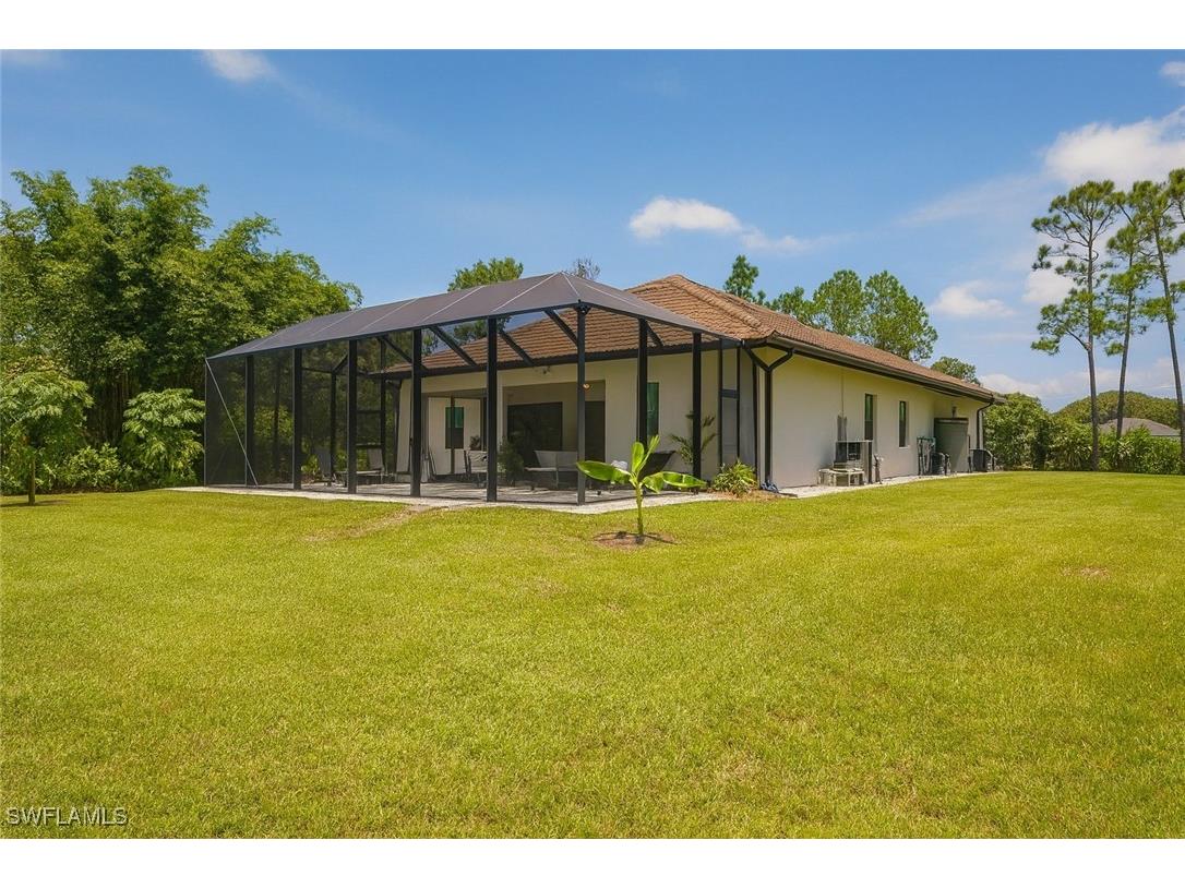 3842 4th Avenue NE Naples FL 34120 225021597 image10